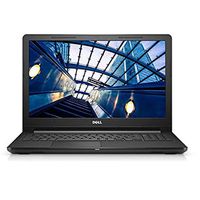 2019 Dell Vostro Business Laptop Notebook Computer 15.6" FHD LED-Backlit Display Intel Core i5-7200U Processor 8GB DDR4 RAM 1TB 5400 RPM HDD HDMI Bluetooth 4.2 Windows 10 Pro