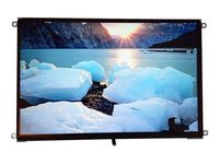 Mimo LCD Monitor 10.1" Black/Gray (UM-1080H-OF)