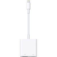 Apple Lightning to USB3 Camera Adapter