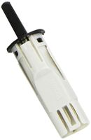 ACDelco D6066 GM Original Equipment Door Jamb Switch