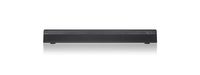 Panasonic SCHTB70 2.1-Channel Soundbar with Built-In Subwoofer