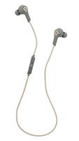 B&O PLAY H5 Wireless in Ear Headphones, Charcoal Sand, One Size