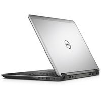 dell e7440 Full-HD Touchscreen, Intel Core i5-4310U 2.0GHz, 64GB Solid State Drive, 4GB DDR3, 802.11n, Win8.1Pro