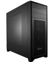 Adamant Custom 8X-Core Workstation Desktop Computer PC Intel Core i9 9900K 3.6Ghz 16Gb DDR4 RAM 5TB HDD 1TB 970 NVMe SSD 750W PSU Wi-Fi