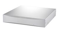 NuPrime STA 9 Power Amplifier - Silver