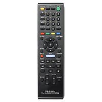 Universal Remote Control for Sony DVD BD Blu ray DVD RM-ADP053 RM-ADU078 RMT-B109A RMT-B122A RMT-B126A