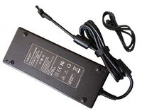 UpBright 230W 19.5V 11.8A AC Adapter Replacement for Asus ADP-230GB B ROG Zephyrus GX501 GX501V GX501VI GX501VI-XS75 GX501VI-XS74 GX531GS GX531GV GM501GS GL504GW GX701GX GX701GW (6.0 x 3.7mm With Pin)