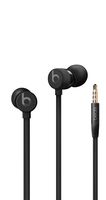 Beats Urbeats3 Earphones with Lightning Connector - Matte Silver (Renewed)