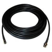 25' Video Cable FLIR 308-0164-25 25' Video Cable, Bnc Terminated