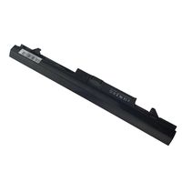 SLE-TECH New HP RA04 Replacement Battery for HP ProBook 430 431 G1 430 G2 Series;H6L28ET H6L28AA H6L28UT HSTNN-IB4L HSTNN-W01C
