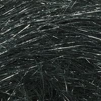 Hareline: Ice Wing Fiber 8"