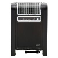 Lasko 760000 Cyclonic Ceramic Heater