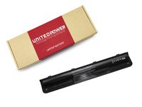 United Power Replacement DB03 797429-001 Battery for HP ProBook 11 EE G1 G2 HSTNN-LB6Q 797429-001 796930-421 796938-421 10.8V 30Wh