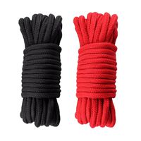 Soft Rope,Craft Supplies Soft Rope,Multi-Purpose Rope