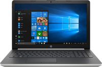 HP 2019 Pavilion Newest Premium 15.6 Inch Touchscreen Laptop (Intel Core i5-7200U 1.6 GHz up to 3.1GHz, 16GB RAM, 512GB SSD + 2TB HDD, WiFi, Bluetooth, HDMI, Webcam, Windows 10)