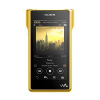 SONY NW-WM1Z  Premium Signature Series Hi-Res Walkman (International version/Seller Warranty)