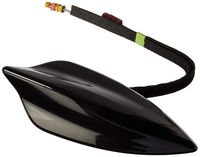 ACDelco 84371883 GM Original Equipment Digital Radio Antenna