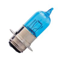 PIAA 70023 Xtreme White H6M Bulb