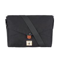 Cotopaxi Lima Canvas Messenger Bag Satchel - Fits 13" Laptops