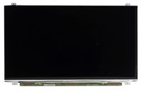 Screen Display for HP-Compaq Envy 15T-K100 K200 Series 15.6" LED LCD Screen Display Panel HD