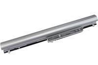 LNOCCIY 4Cell HY04 718101-001 717861-141 Notebook Battery for HP Pavilion TouchSmart SleekBook 14 15 Series 14-F023CL 14-F027CL 14-F020US 14-F021NR 15-N010AX HSTNN-UB4U HY04041-CL