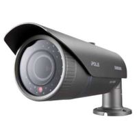 SNO-5080R Surveillance/Network Camera - Color, Monochrome - Board Mount
