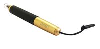 Universal DAGi P207-Golden Precision Stylus Pen for Touch Screen Devices
