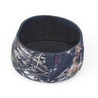 OP/TECH USA 8010292 Hood Hat - XXXXL (Nature)