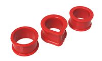Energy Suspension 7.10104R RACK & PINION BUSHING SET