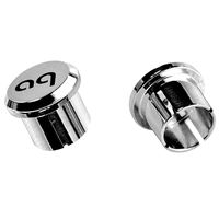 AudioQuest RCA Input Noise Stopper Caps
