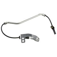 Holstein Parts  2ABS1838 ABS Speed Sensor