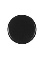 LG MBL61908703 CAP,BURNER