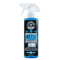 Chemical Guys BUF_333_16 Foam and Wool Citrus-Based Pad Cleaner (16 oz)