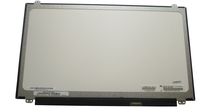 Generic Laptop repair Part 15.6" Screen 30 Pins N156BGE-EA1