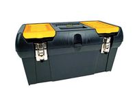 SecureGuard HD Hidden Camera Inside Toolbox - 60 Day Battery Life - Monitor Your Garage, Office, or Warehouse - Wireless Connection via 4G Cellular Data & Access to B-Link Secure Network