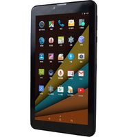 ROM Dual SIM Cards Android 5.1 GPS 1280800 IPS