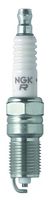 NGK 3951 Pack of 8 Spark Plugs (TR55)