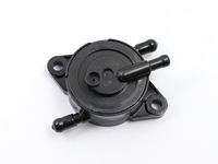 New Fuel Pump For Can Am Outlander 330 400 2x4 4x4 XT STD ATV UTV 2004 2005 2006