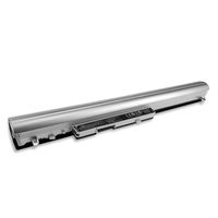 776622-001 LA03DF Laptop Battery for HP 15-F Series 15-f233wm 15-f272wm 15-f211wm 15-f222wm 15-f337wm 15-f387wm 15-f209wm 15-f023wm 15-f009wm 15-f004wm 15-f100dx 15-f305dx [11.1V 31wh 2612mAh 3Cell]