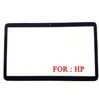 LCDOLED 14" Front Panel Touch Glass Lens Digitizer Replacement Repair Part for HP Envy Notebook 14-U213CL