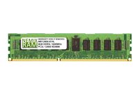 SNPRKR5JC/8G A7134886 8GB for DELL PowerEdge R715 by Nemix Ram