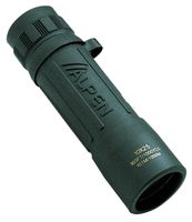Alpen Optics 10x25 Monocular