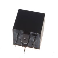 Friday Part 6679820 Relay Switch fuse panel for Bobcat 751 753 763 773 863 864 873 883 963 Skid Steer