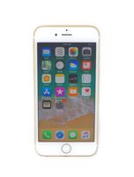Apple iPhone 6s 4.7in 16GB GSM Unlocked Global Phone (not CDMA), Gold (Renewed)