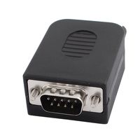 Uxcell a15011600ux0321 Each