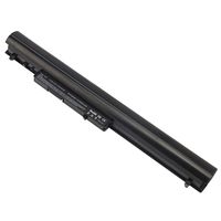 Spare 776622-001 Battery for HP LA04 728460-001 752237-001 15-1272WM - High Performance New