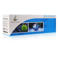 True Image Compatible Toner Cartridge Replacement for Xerox 113R00730 (Black,1Pack)