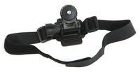 shot-in Bike Bicycle Helmet Mount Holder for Mobius ActionCam #16 Camera Sports Recorder
