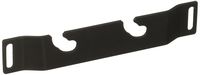 Samsung AH61-03768A Bracket-Wall