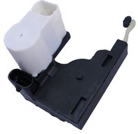 ACDelco 11P5 Professional Passenger Side Door Lock Actuator